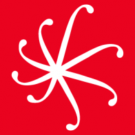 San Francisco Performances Inc logo