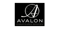 Avalon Chauffeured Services