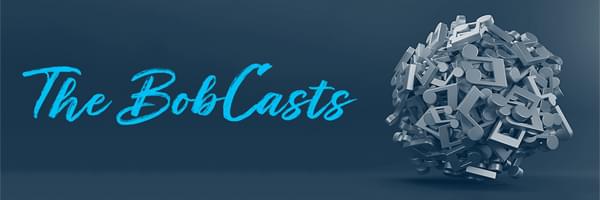 The Bobcasts
            